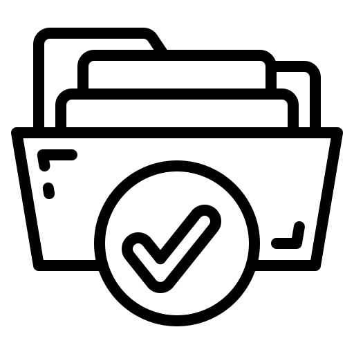 Approved Sources